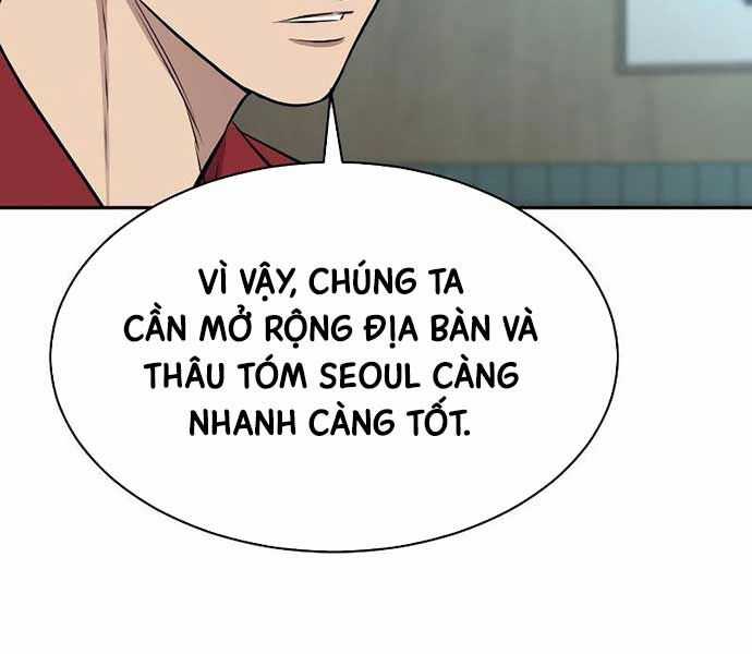 Cháu Trai Thiên Tài Của Vua Cho Vay Nặng Lãi Chapter 28 trang 199