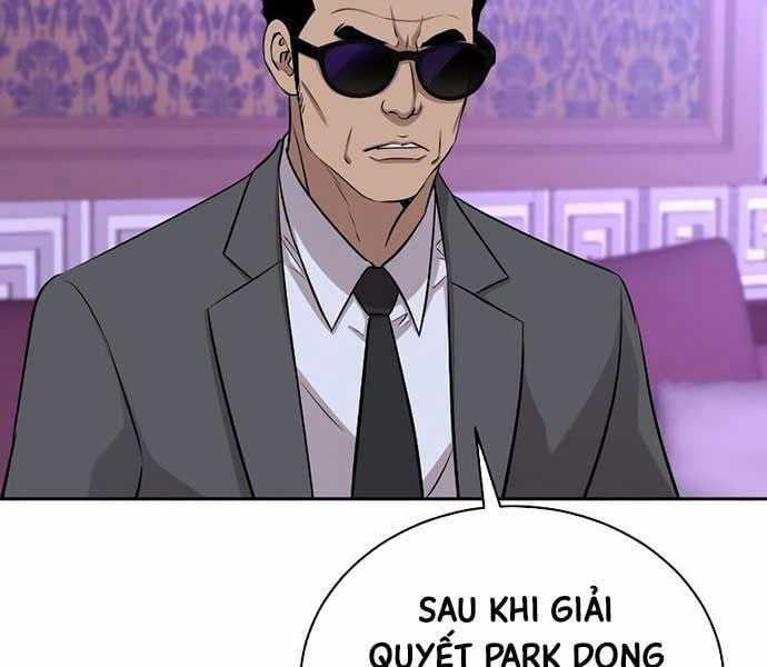 Cháu Trai Thiên Tài Của Vua Cho Vay Nặng Lãi Chapter 28 trang 20