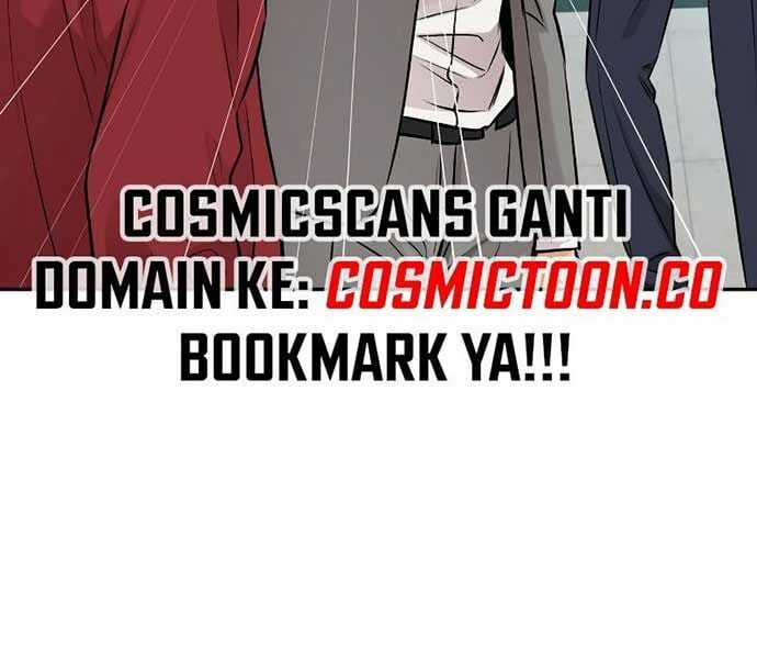 Cháu Trai Thiên Tài Của Vua Cho Vay Nặng Lãi Chapter 28 trang 203