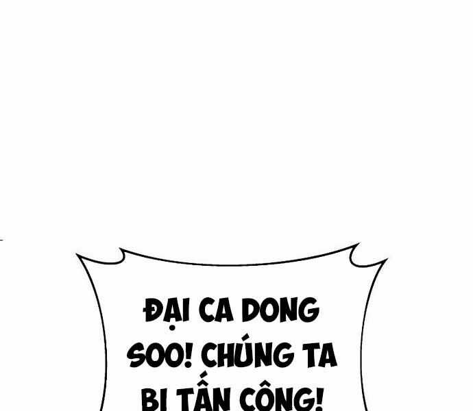 Cháu Trai Thiên Tài Của Vua Cho Vay Nặng Lãi Chapter 28 trang 204