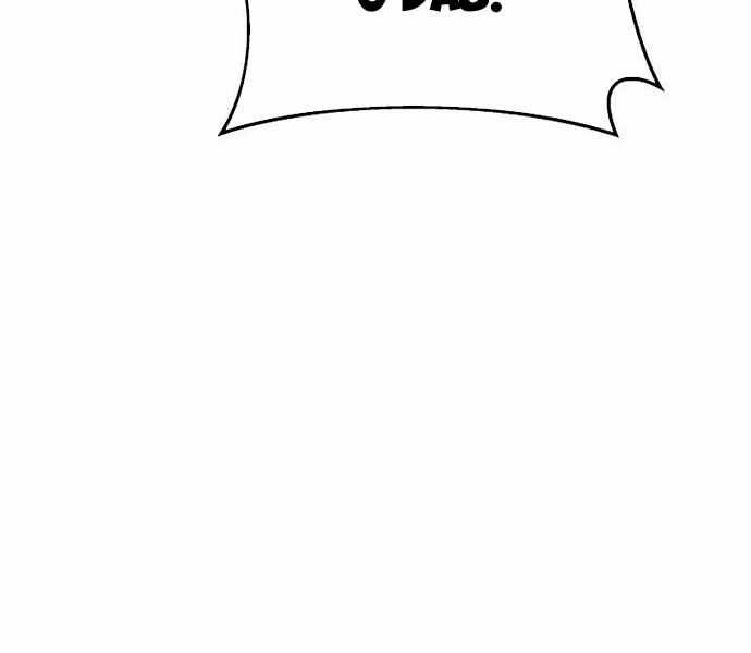 Cháu Trai Thiên Tài Của Vua Cho Vay Nặng Lãi Chapter 28 trang 207