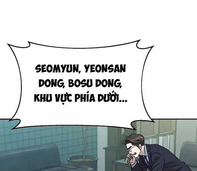 Cháu Trai Thiên Tài Của Vua Cho Vay Nặng Lãi Chapter 28 trang 208