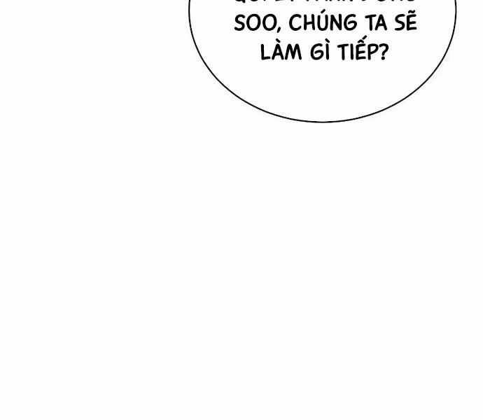 Cháu Trai Thiên Tài Của Vua Cho Vay Nặng Lãi Chapter 28 trang 21