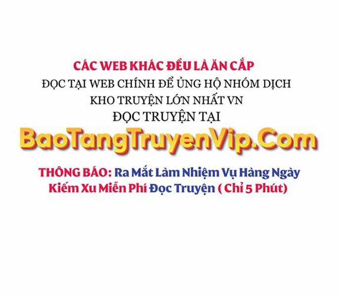 Cháu Trai Thiên Tài Của Vua Cho Vay Nặng Lãi Chapter 28 trang 211