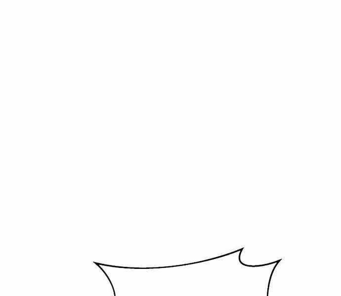 Cháu Trai Thiên Tài Của Vua Cho Vay Nặng Lãi Chapter 28 trang 218