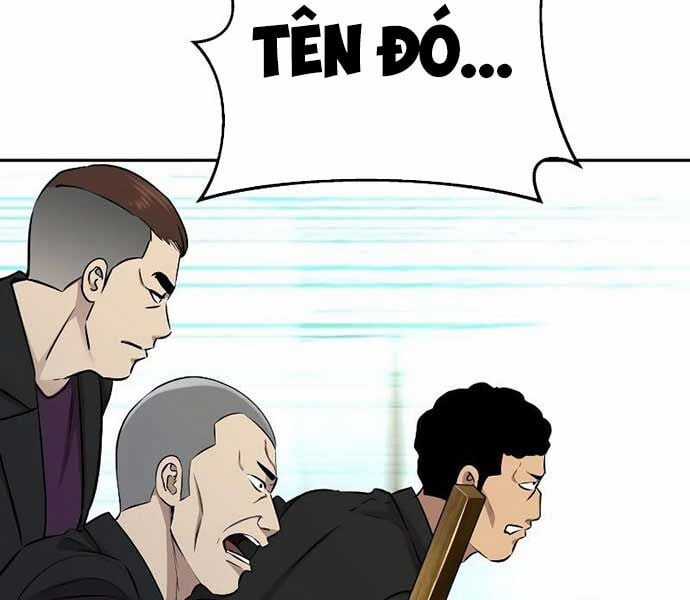 Cháu Trai Thiên Tài Của Vua Cho Vay Nặng Lãi Chapter 28 trang 219