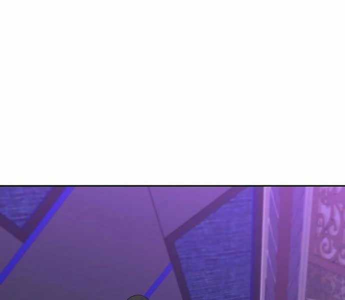 Cháu Trai Thiên Tài Của Vua Cho Vay Nặng Lãi Chapter 28 trang 22