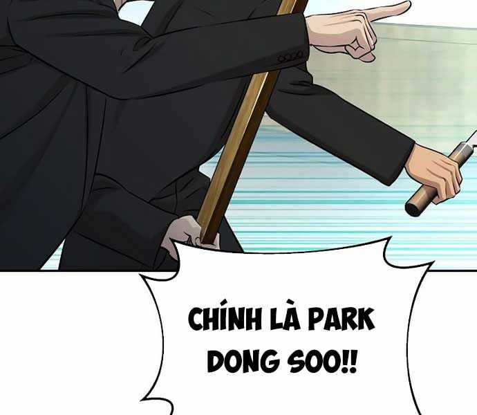 Cháu Trai Thiên Tài Của Vua Cho Vay Nặng Lãi Chapter 28 trang 220