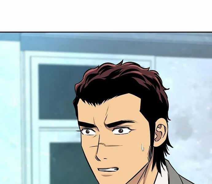 Cháu Trai Thiên Tài Của Vua Cho Vay Nặng Lãi Chapter 28 trang 222