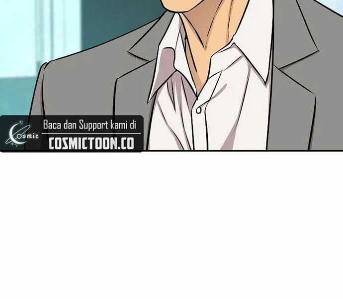 Cháu Trai Thiên Tài Của Vua Cho Vay Nặng Lãi Chapter 28 trang 223