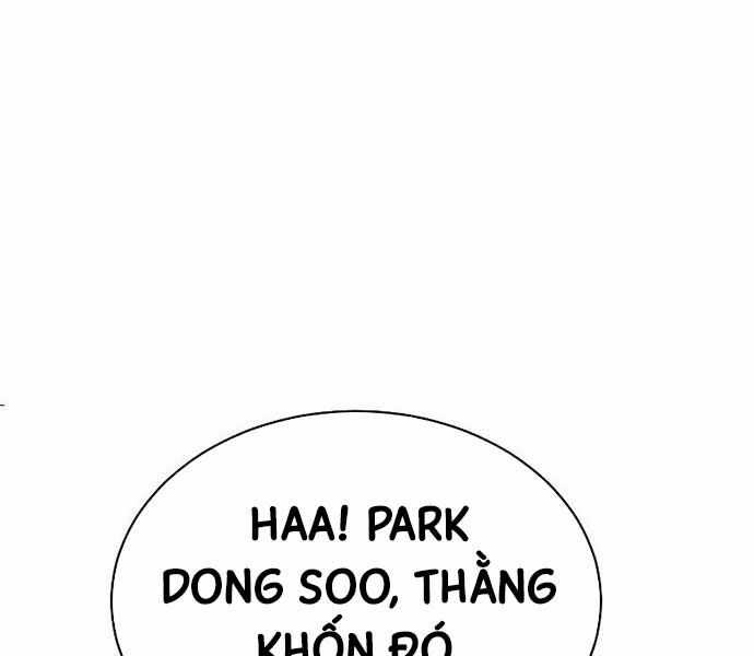 Cháu Trai Thiên Tài Của Vua Cho Vay Nặng Lãi Chapter 28 trang 224