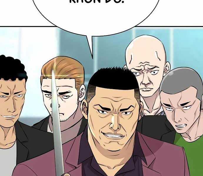 Cháu Trai Thiên Tài Của Vua Cho Vay Nặng Lãi Chapter 28 trang 225