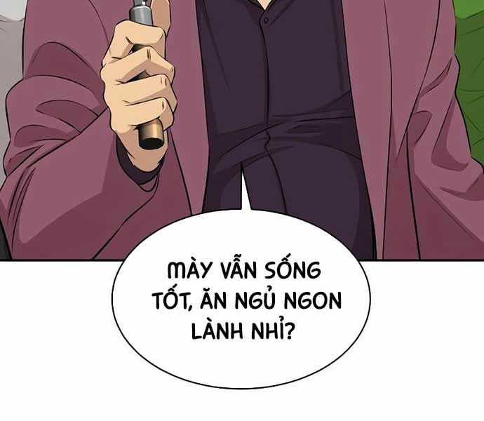 Cháu Trai Thiên Tài Của Vua Cho Vay Nặng Lãi Chapter 28 trang 226