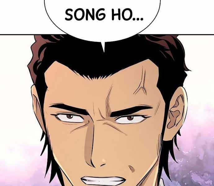 Cháu Trai Thiên Tài Của Vua Cho Vay Nặng Lãi Chapter 28 trang 228