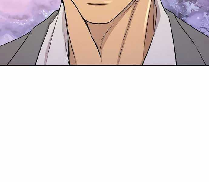 Cháu Trai Thiên Tài Của Vua Cho Vay Nặng Lãi Chapter 28 trang 229