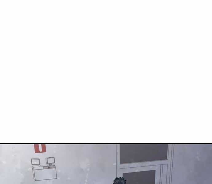 Cháu Trai Thiên Tài Của Vua Cho Vay Nặng Lãi Chapter 28 trang 230