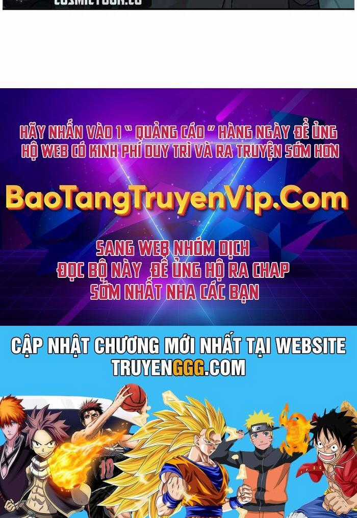 Cháu Trai Thiên Tài Của Vua Cho Vay Nặng Lãi Chapter 28 trang 233