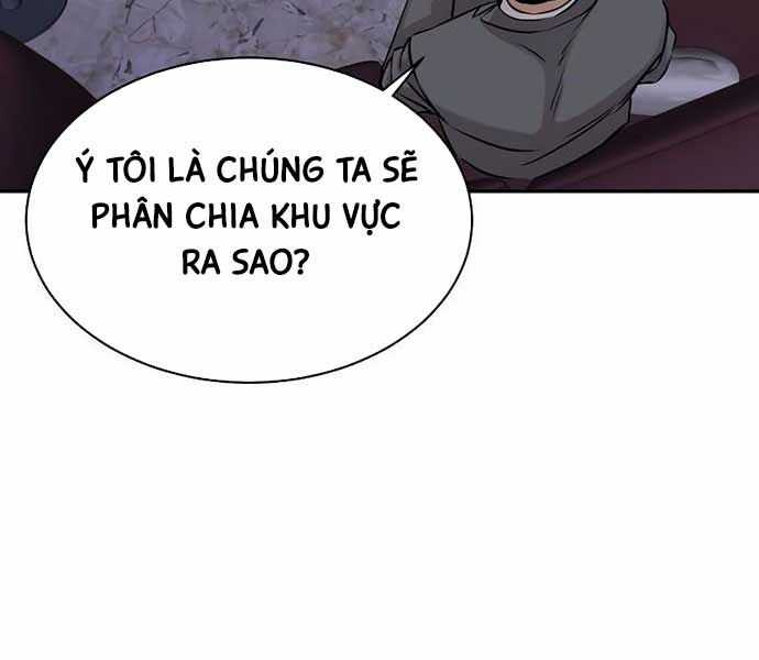 Cháu Trai Thiên Tài Của Vua Cho Vay Nặng Lãi Chapter 28 trang 24