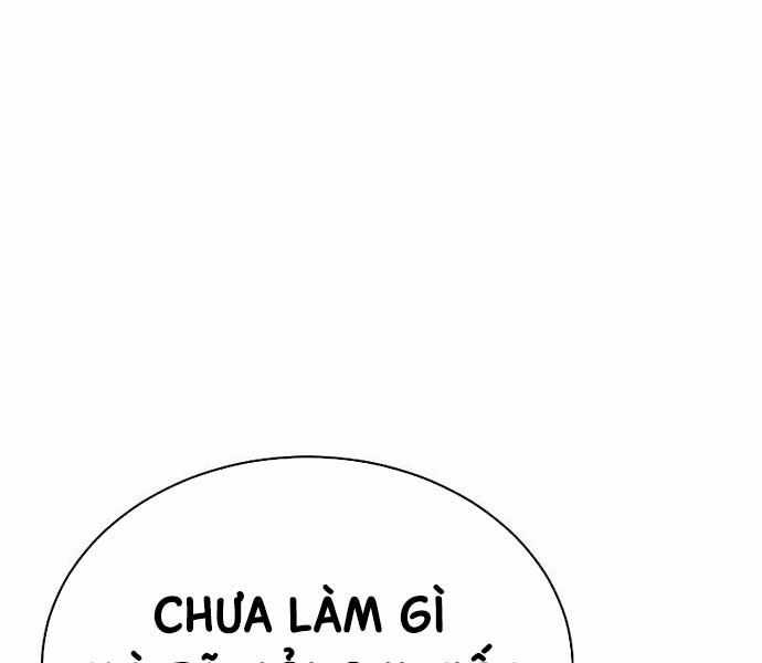 Cháu Trai Thiên Tài Của Vua Cho Vay Nặng Lãi Chapter 28 trang 25
