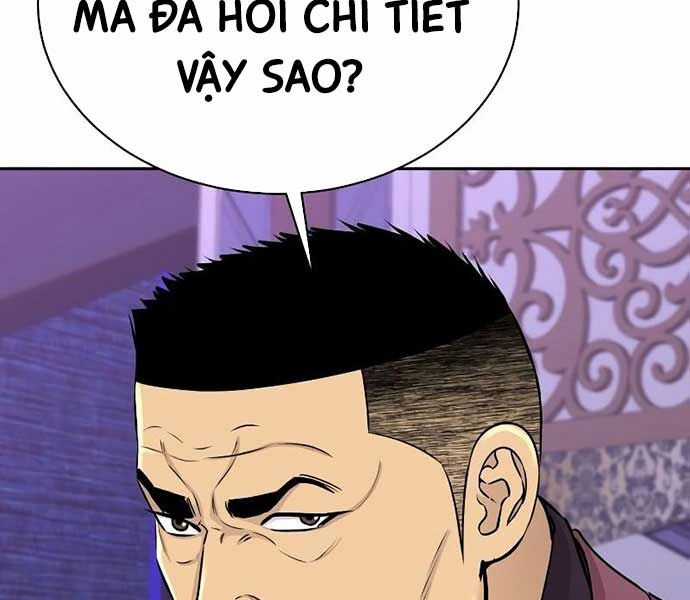 Cháu Trai Thiên Tài Của Vua Cho Vay Nặng Lãi Chapter 28 trang 26