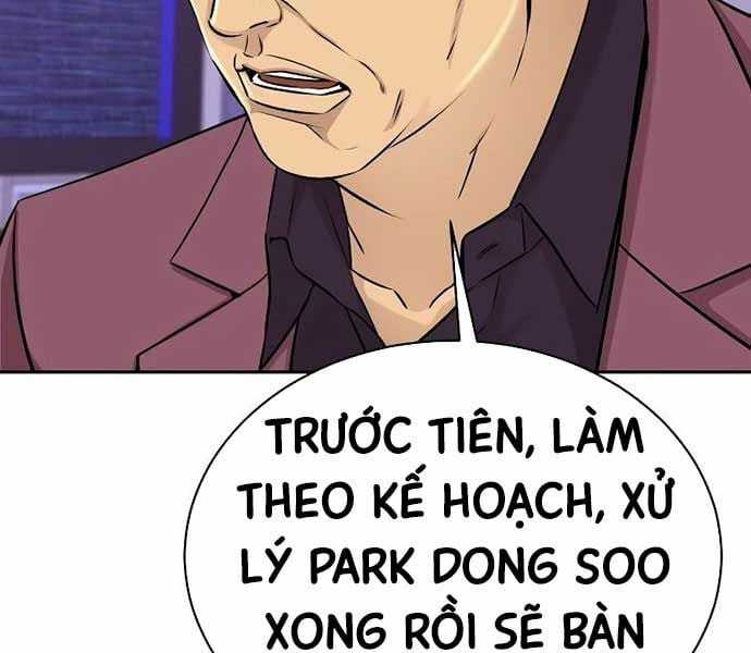Cháu Trai Thiên Tài Của Vua Cho Vay Nặng Lãi Chapter 28 trang 27