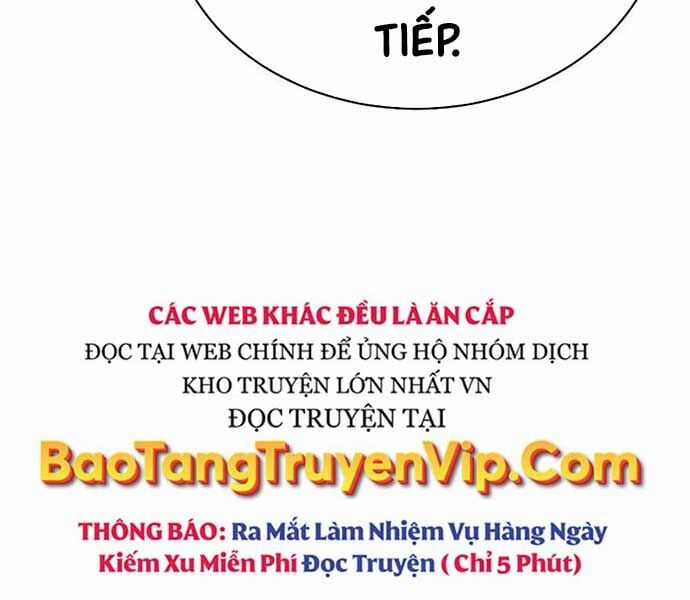 Cháu Trai Thiên Tài Của Vua Cho Vay Nặng Lãi Chapter 28 trang 28