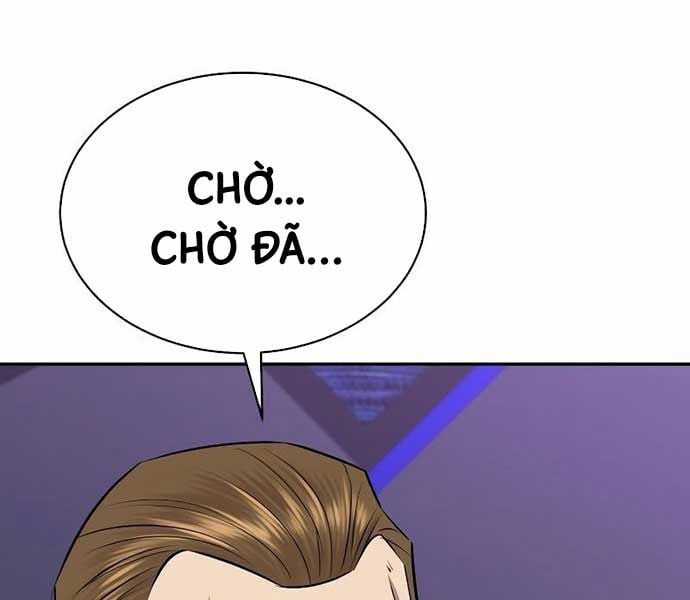 Cháu Trai Thiên Tài Của Vua Cho Vay Nặng Lãi Chapter 28 trang 29