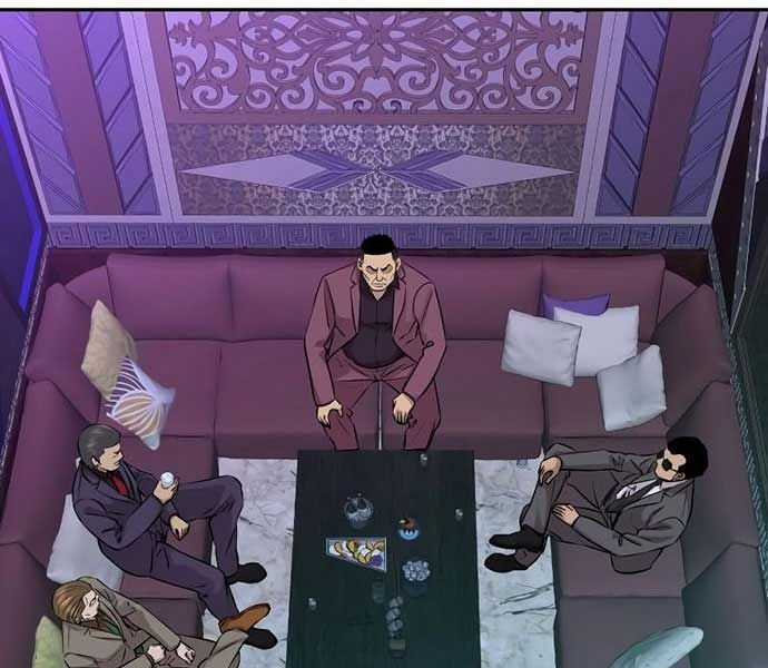 Cháu Trai Thiên Tài Của Vua Cho Vay Nặng Lãi Chapter 28 trang 3