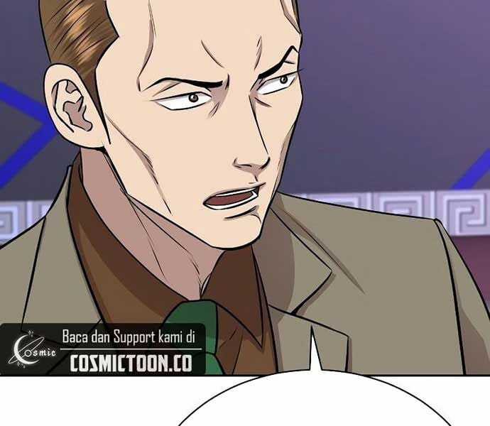 Cháu Trai Thiên Tài Của Vua Cho Vay Nặng Lãi Chapter 28 trang 30