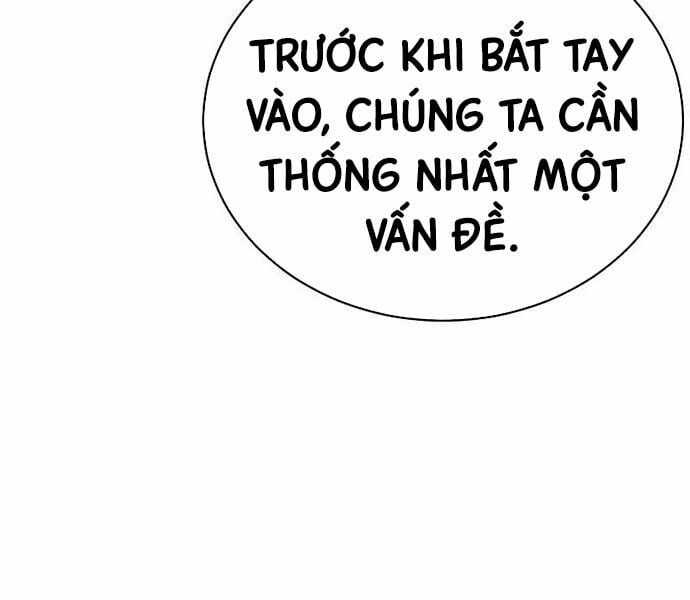 Cháu Trai Thiên Tài Của Vua Cho Vay Nặng Lãi Chapter 28 trang 31