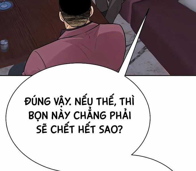 Cháu Trai Thiên Tài Của Vua Cho Vay Nặng Lãi Chapter 28 trang 34