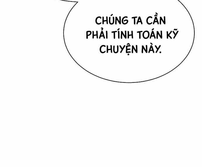 Cháu Trai Thiên Tài Của Vua Cho Vay Nặng Lãi Chapter 28 trang 35