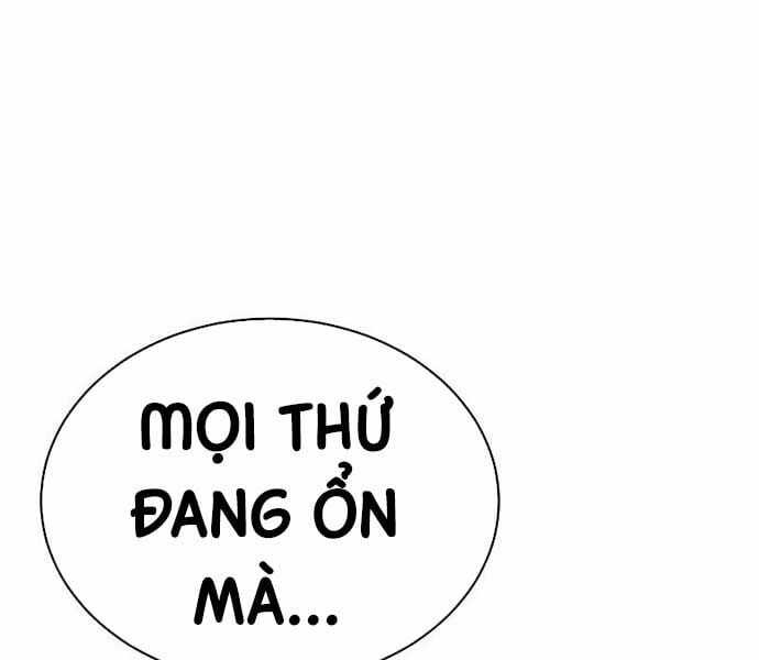 Cháu Trai Thiên Tài Của Vua Cho Vay Nặng Lãi Chapter 28 trang 36