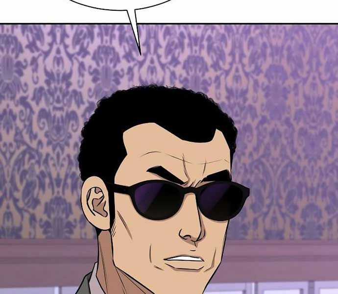 Cháu Trai Thiên Tài Của Vua Cho Vay Nặng Lãi Chapter 28 trang 37