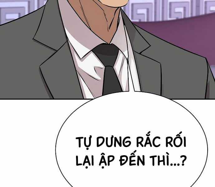 Cháu Trai Thiên Tài Của Vua Cho Vay Nặng Lãi Chapter 28 trang 38