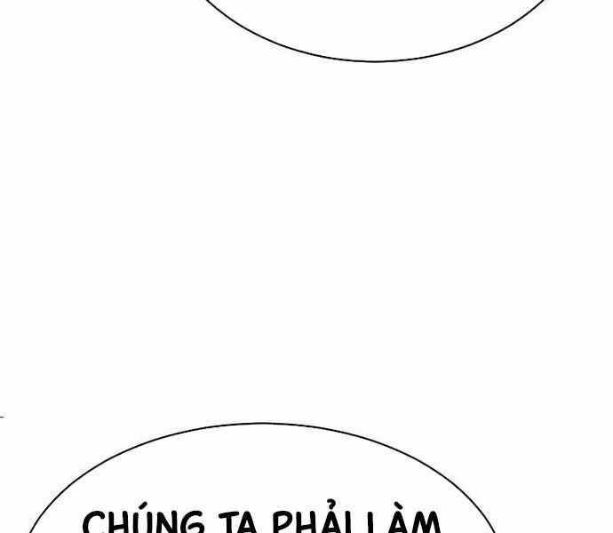 Cháu Trai Thiên Tài Của Vua Cho Vay Nặng Lãi Chapter 28 trang 39