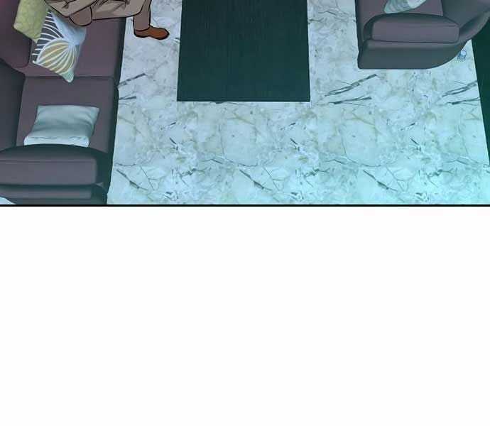 Cháu Trai Thiên Tài Của Vua Cho Vay Nặng Lãi Chapter 28 trang 4