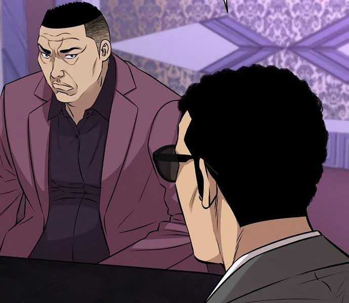 Cháu Trai Thiên Tài Của Vua Cho Vay Nặng Lãi Chapter 28 trang 41