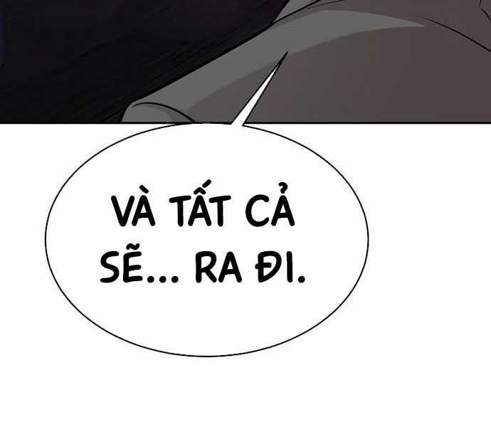 Cháu Trai Thiên Tài Của Vua Cho Vay Nặng Lãi Chapter 28 trang 42