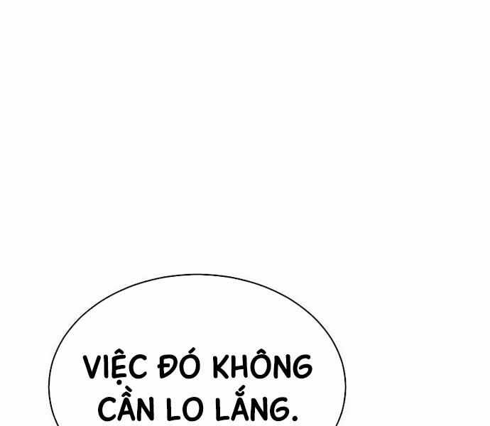 Cháu Trai Thiên Tài Của Vua Cho Vay Nặng Lãi Chapter 28 trang 43