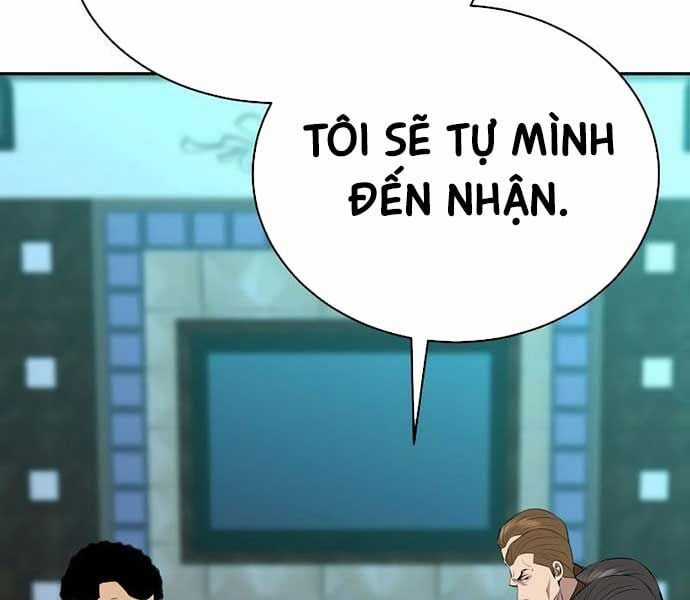 Cháu Trai Thiên Tài Của Vua Cho Vay Nặng Lãi Chapter 28 trang 44