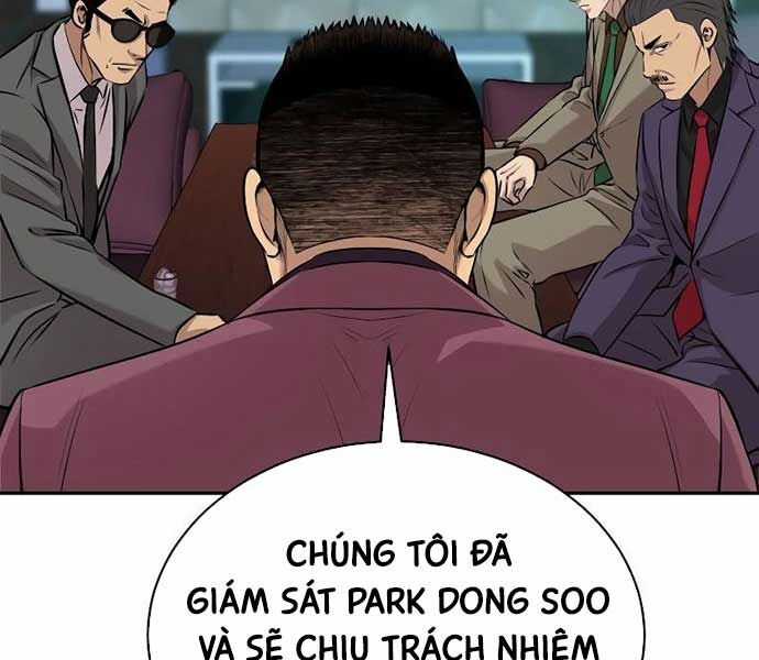 Cháu Trai Thiên Tài Của Vua Cho Vay Nặng Lãi Chapter 28 trang 45