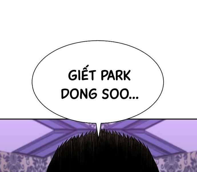 Cháu Trai Thiên Tài Của Vua Cho Vay Nặng Lãi Chapter 28 trang 47