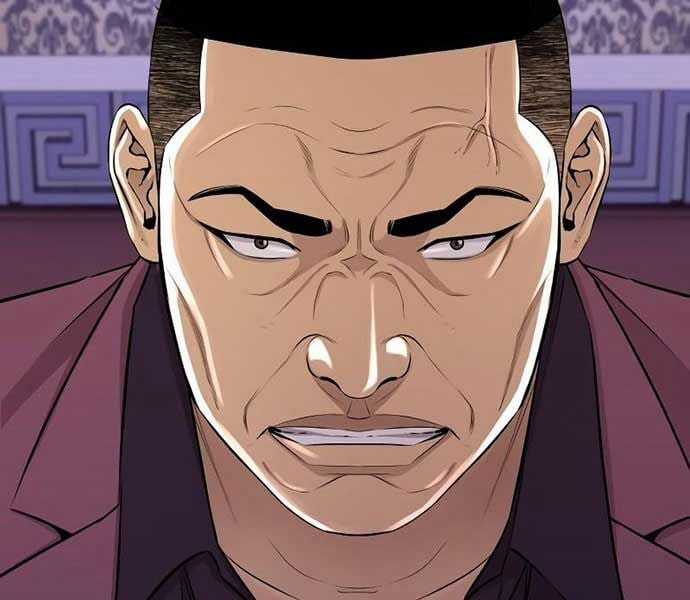 Cháu Trai Thiên Tài Của Vua Cho Vay Nặng Lãi Chapter 28 trang 48