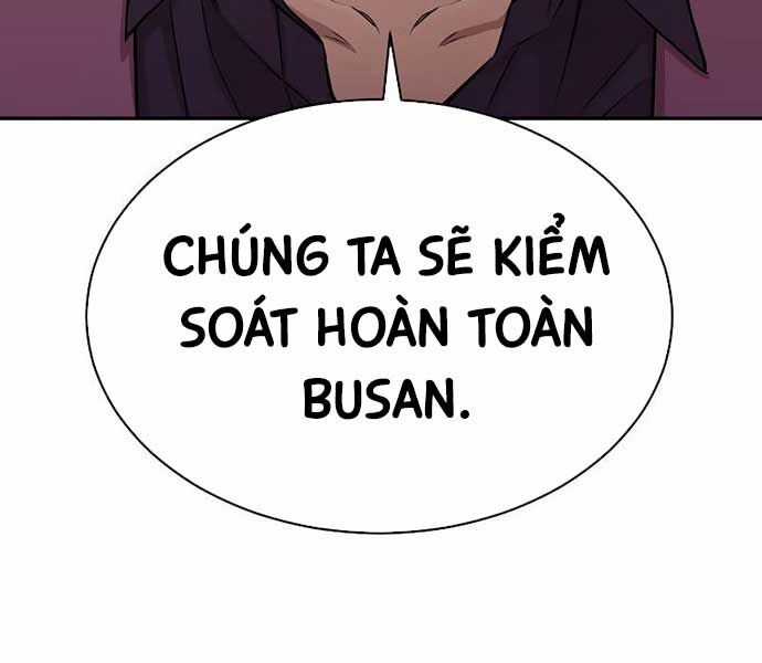 Cháu Trai Thiên Tài Của Vua Cho Vay Nặng Lãi Chapter 28 trang 49