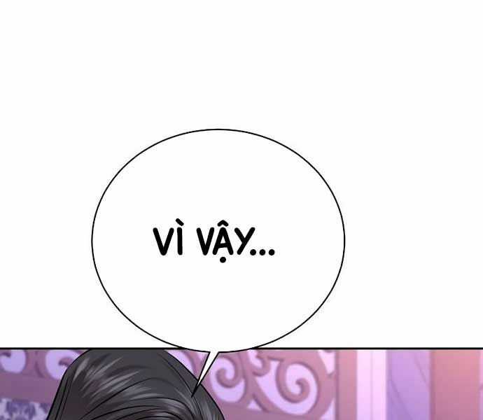 Cháu Trai Thiên Tài Của Vua Cho Vay Nặng Lãi Chapter 28 trang 5