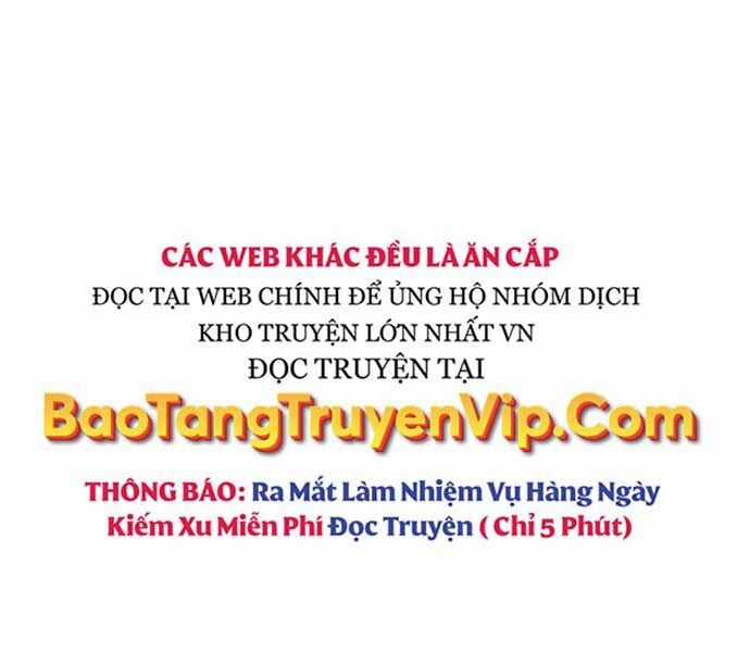 Cháu Trai Thiên Tài Của Vua Cho Vay Nặng Lãi Chapter 28 trang 50