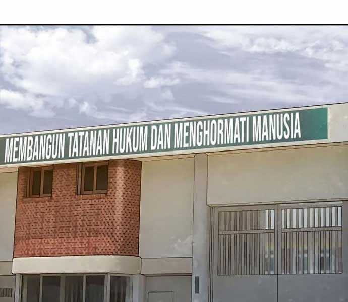 Cháu Trai Thiên Tài Của Vua Cho Vay Nặng Lãi Chapter 28 trang 54