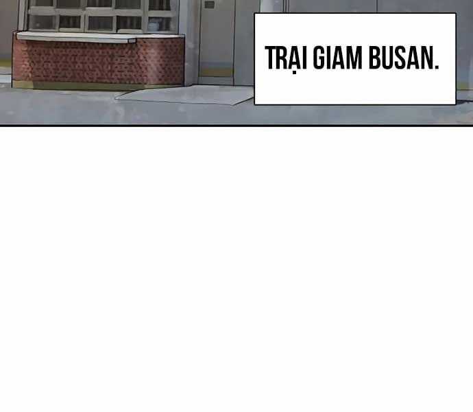 Cháu Trai Thiên Tài Của Vua Cho Vay Nặng Lãi Chapter 28 trang 55