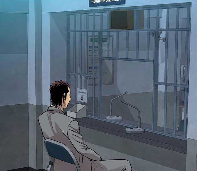 Cháu Trai Thiên Tài Của Vua Cho Vay Nặng Lãi Chapter 28 trang 57